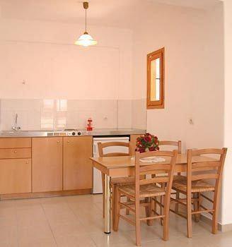 Ideal Hotel apartamentowy